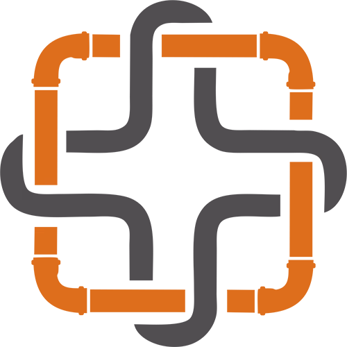 فروشگاه کوپرمد